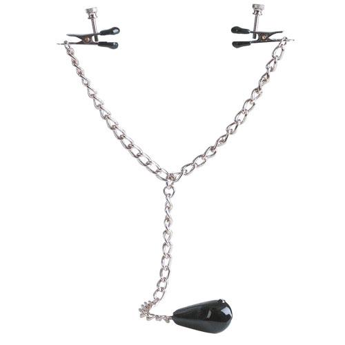 bondage leksaker svenska porrsidor bondage leksaker svenska porrsidor
