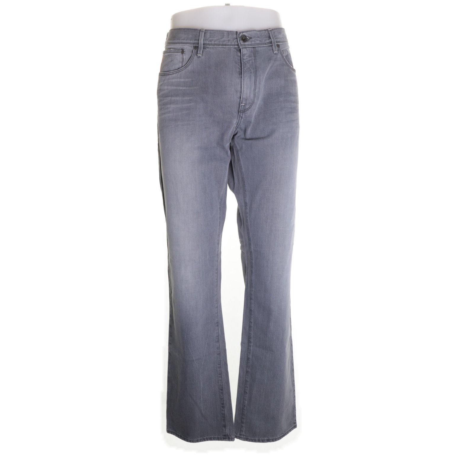 boss jeans regular fit