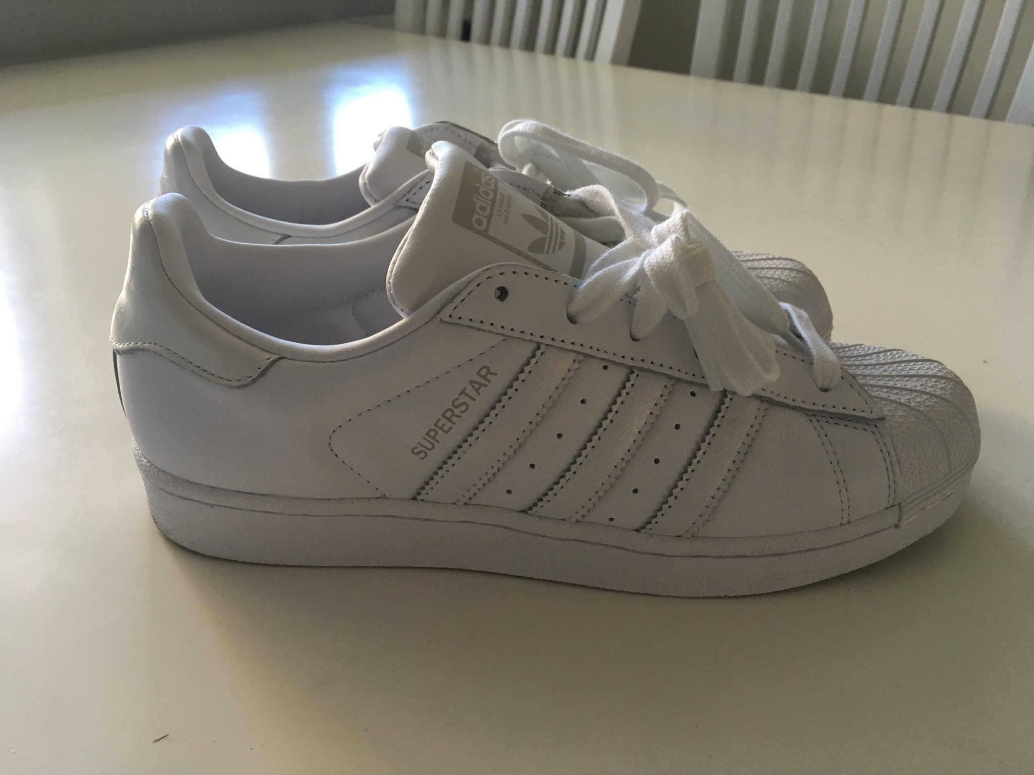 adidas superstar 39