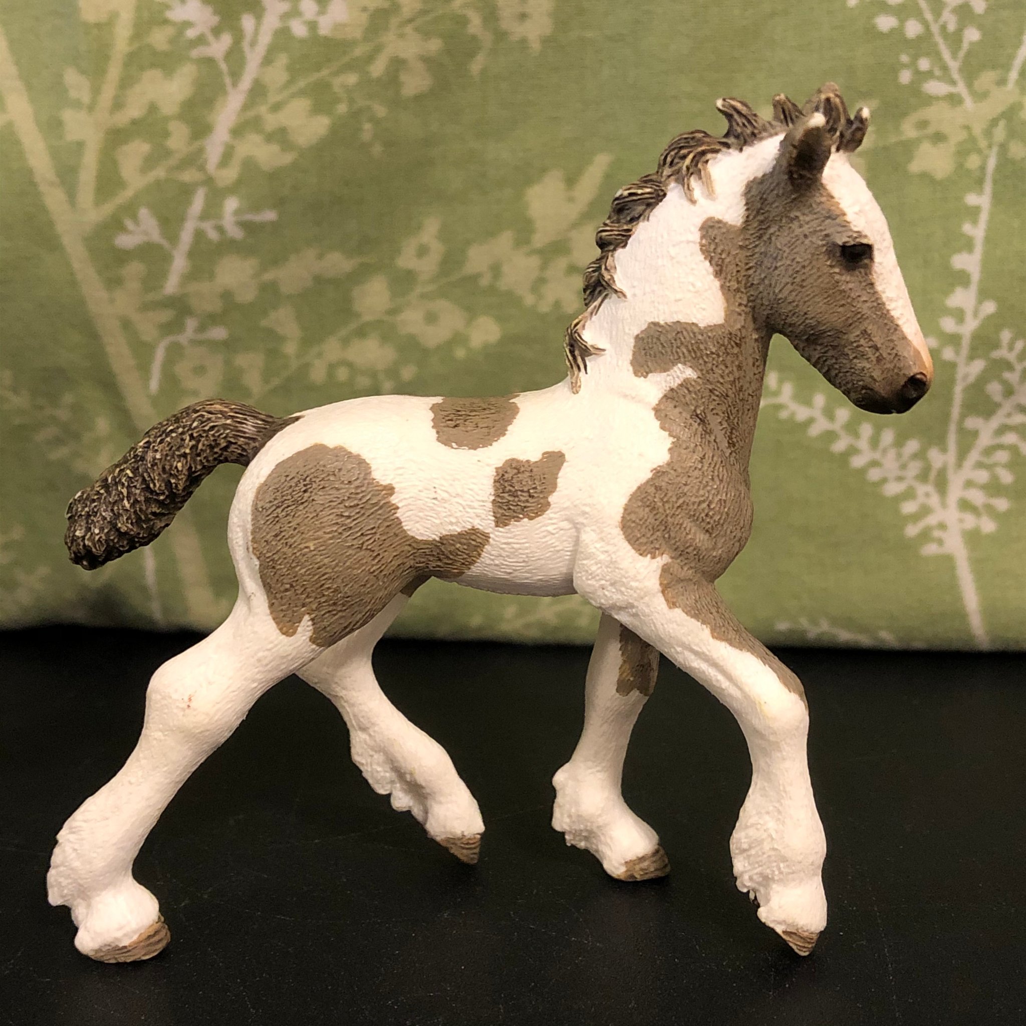 Schleich häst - 2014