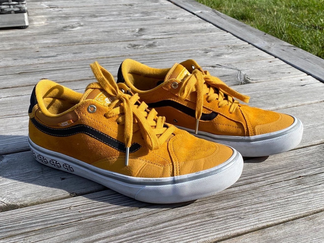 vans x independent tnt advanced prototype pro