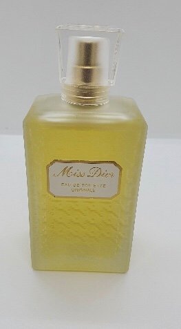 dior original