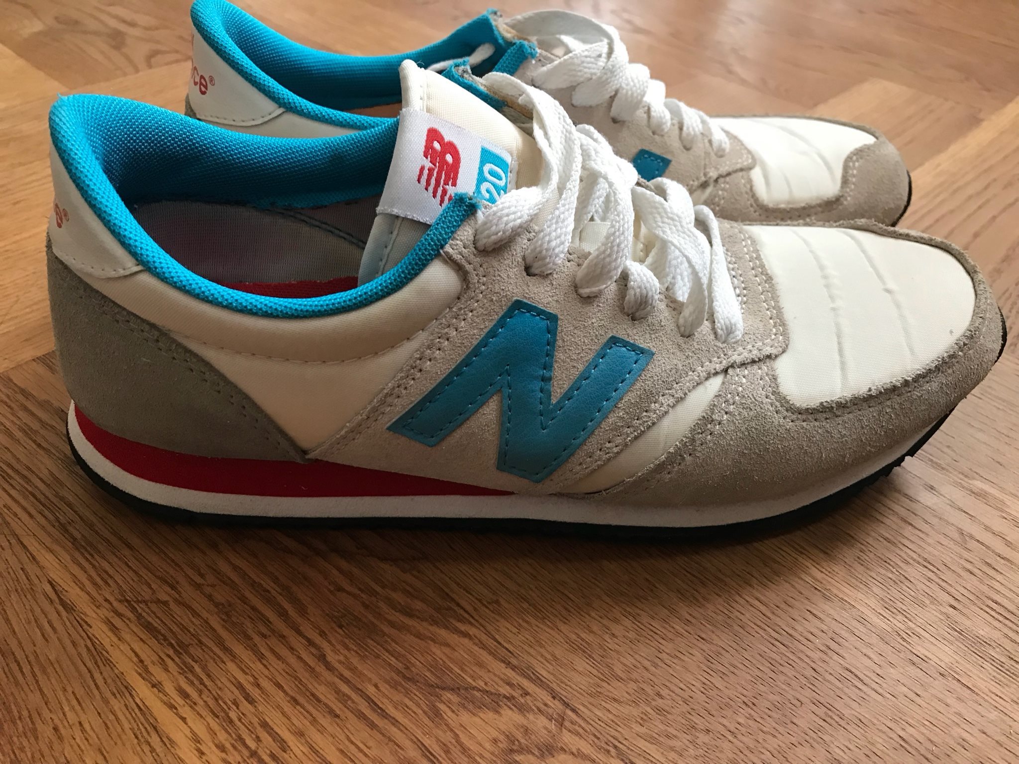 new balance små storlekar new balance små storlekar