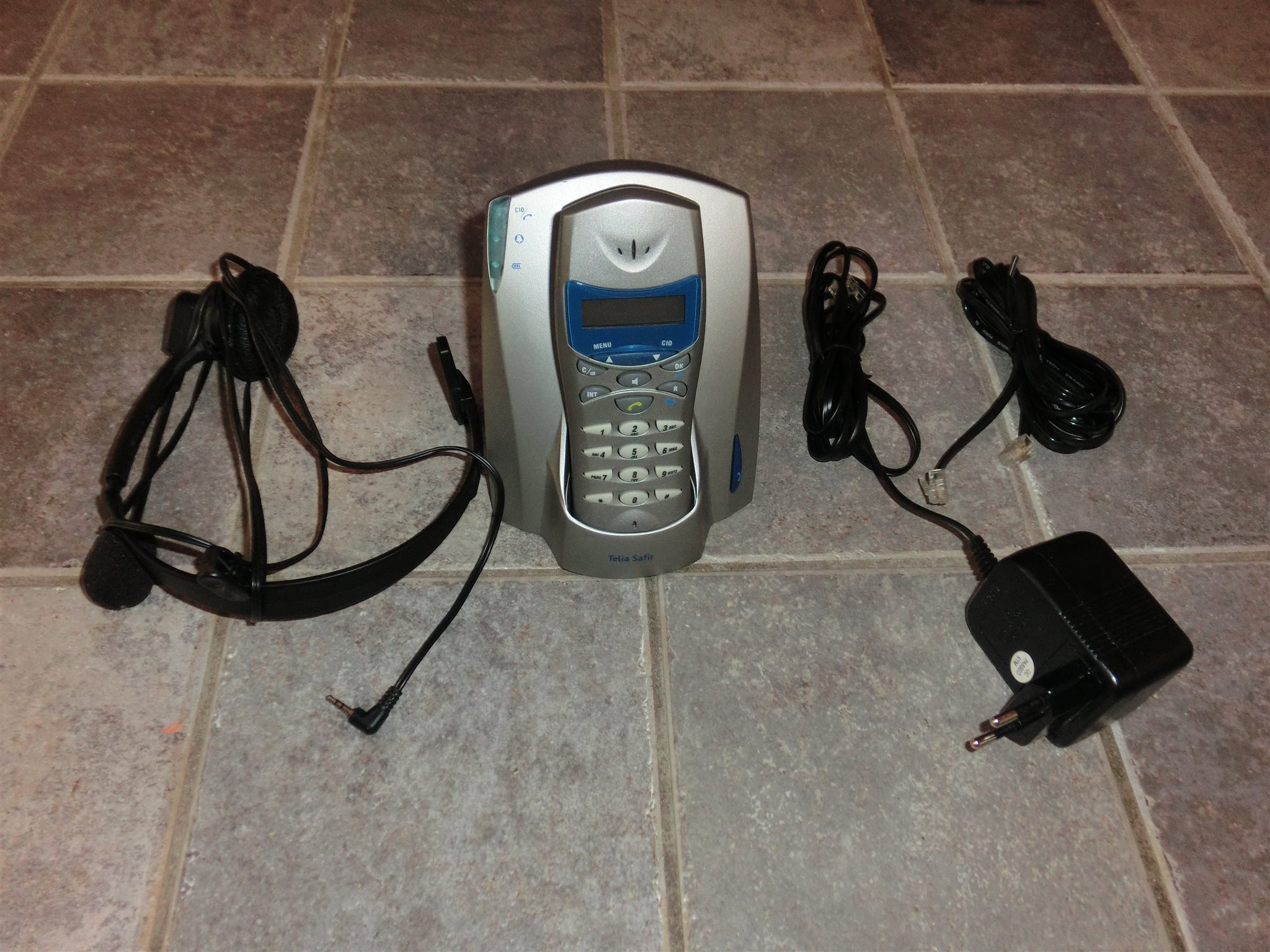 bärbar telefon telia bärbar telefon telia