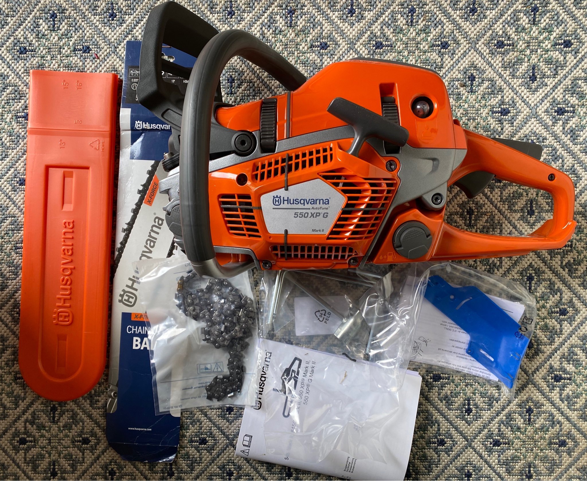 proffss-g-husqvarna-550-xpg-mark-ii-nytt
