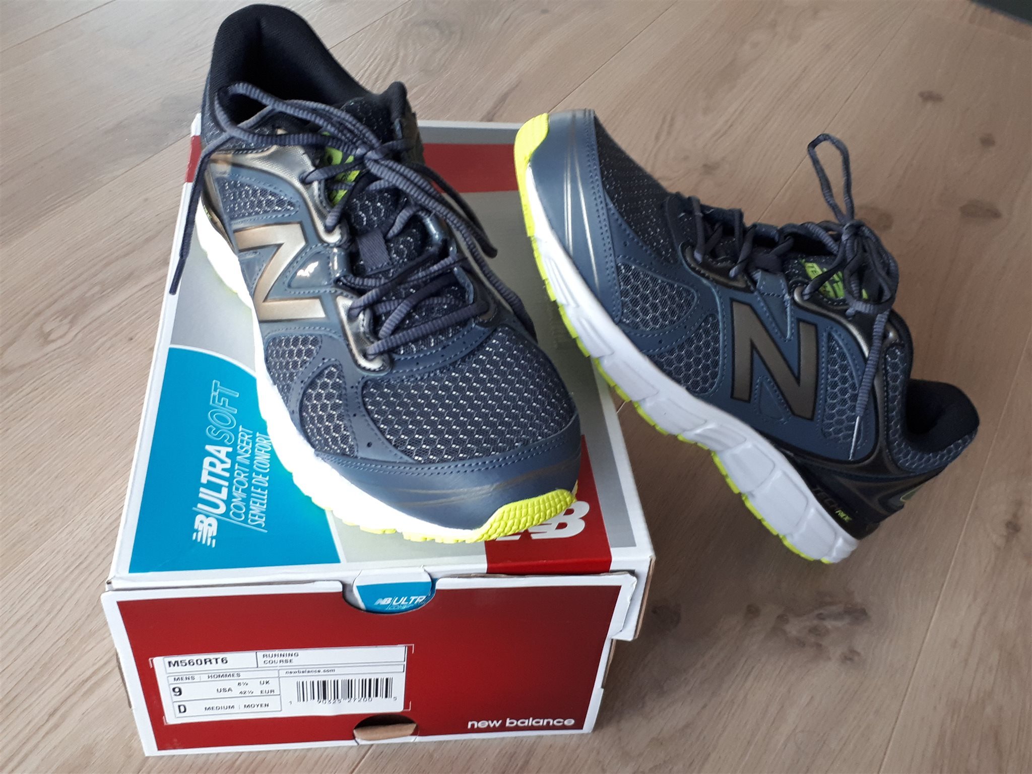 new balance löparskor new balance löparskor