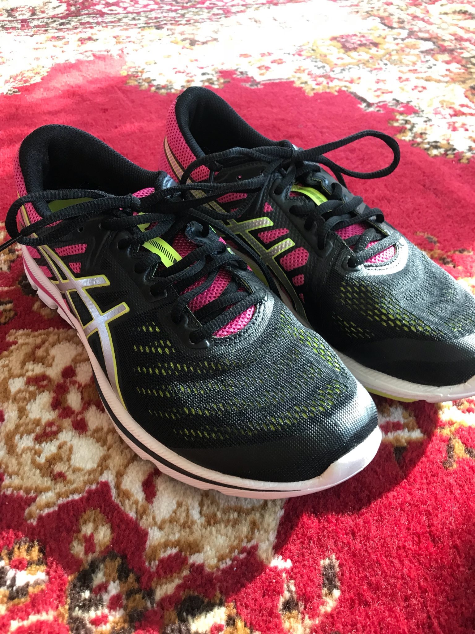 asics t47nq asics t47nq