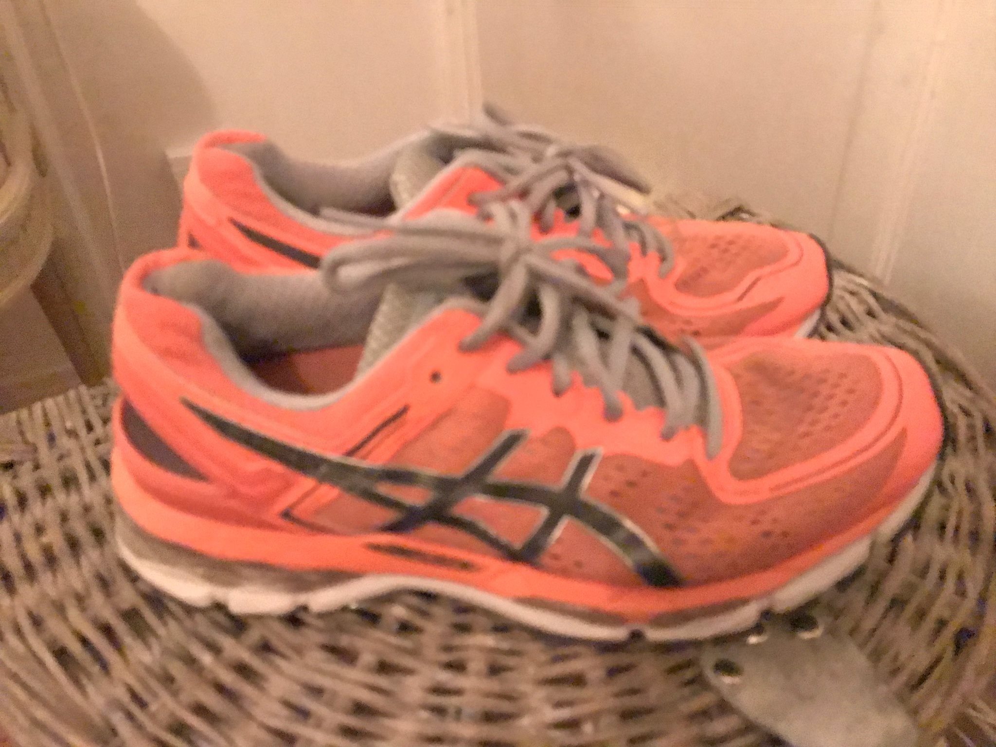 träningsskor asics träningsskor asics