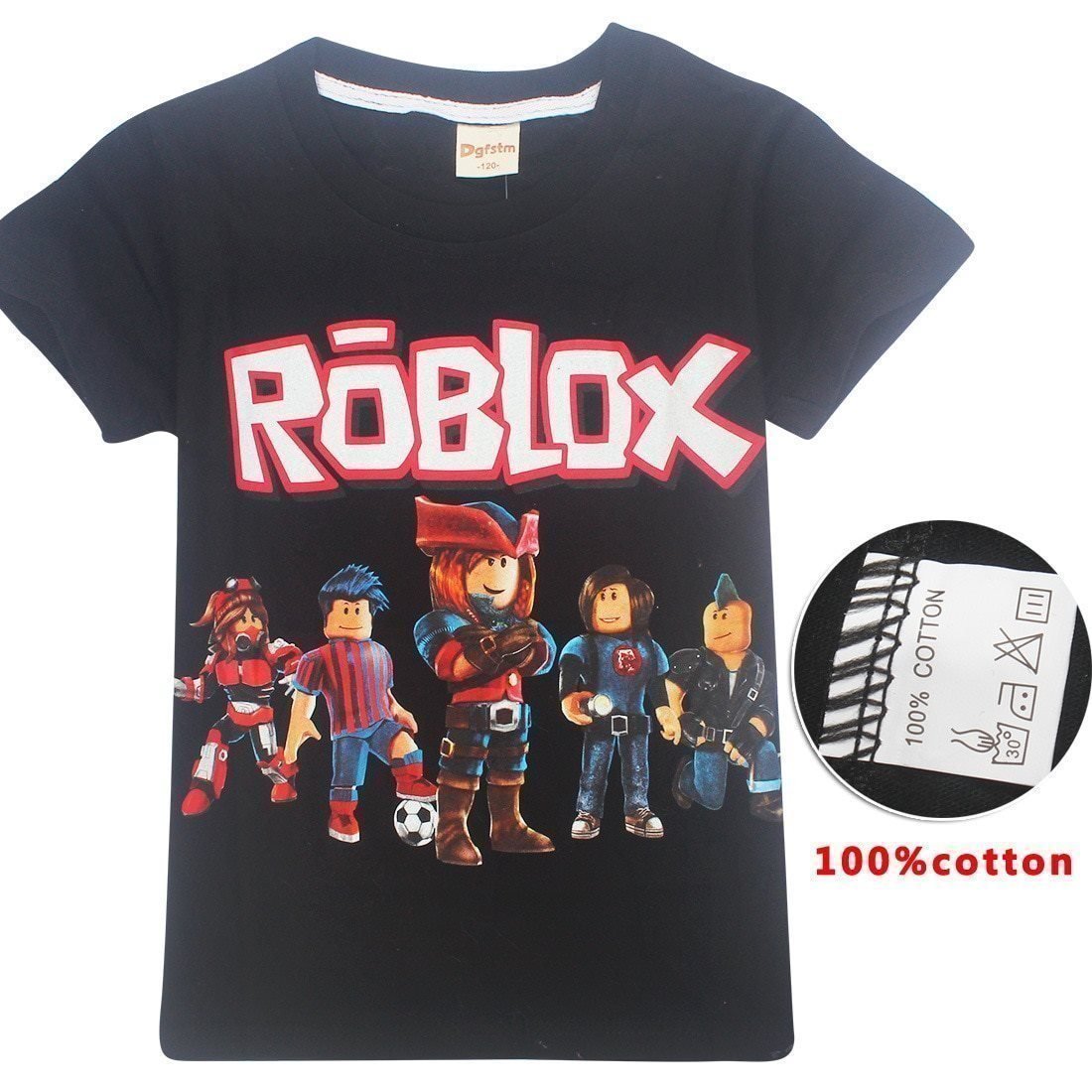 fanta roblox t shirt