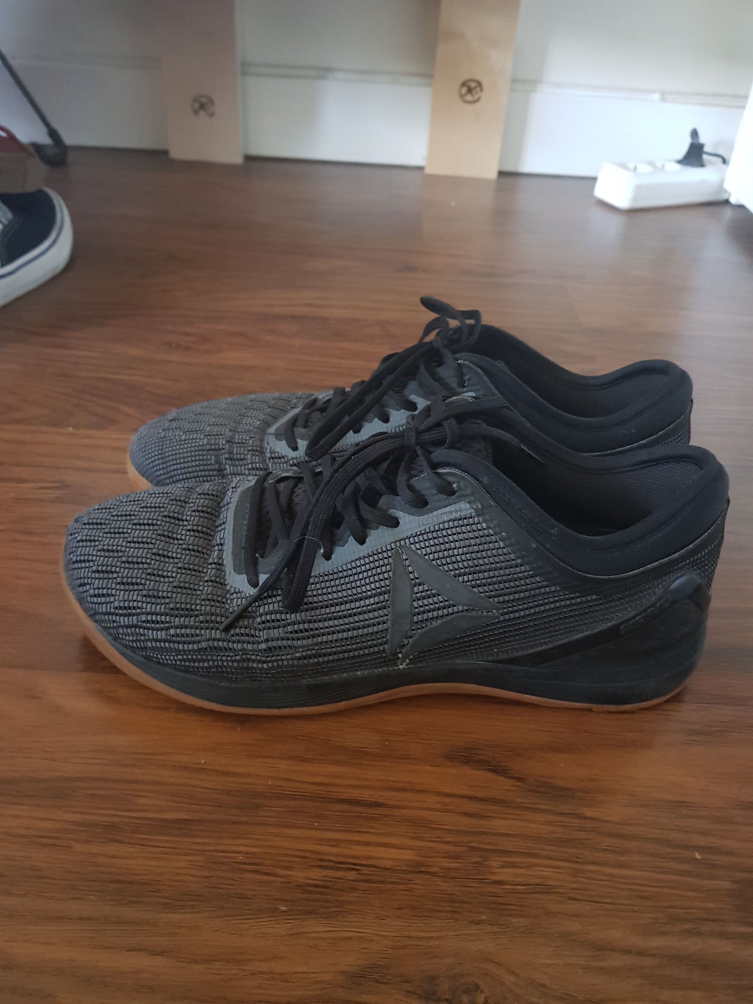 reebok nano 8 42.5