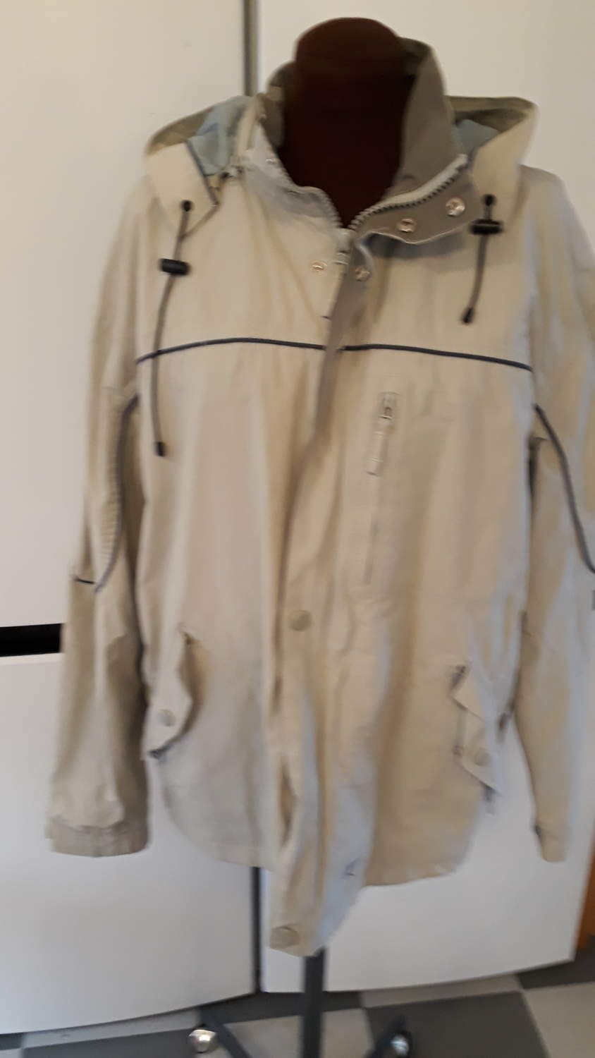jacka fritid sport Nowon XL 5052 jacka fritid sport Nowon XL 5052