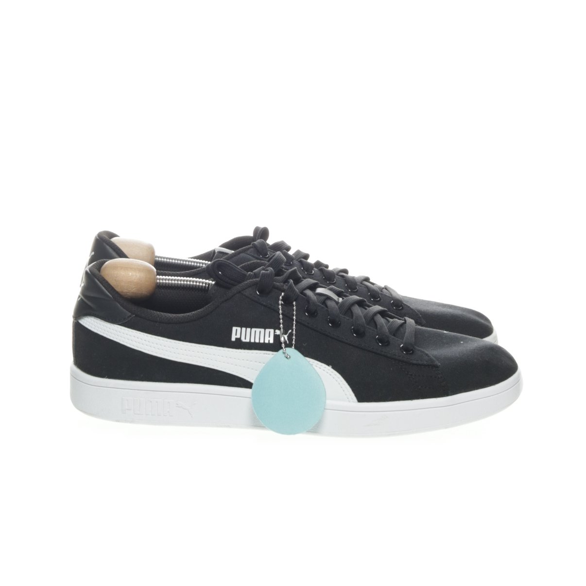 puma sneaker 46