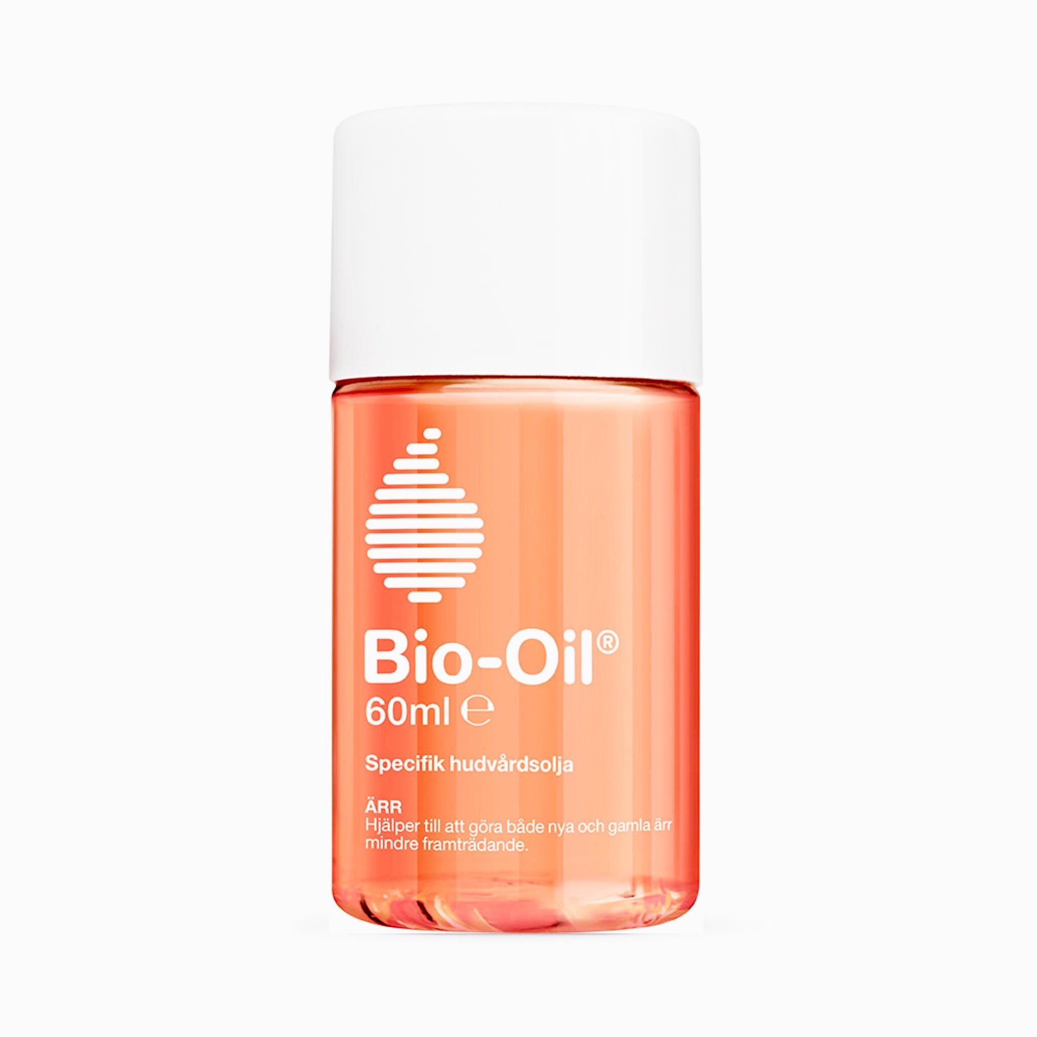funkar bio oil funkar bio oil