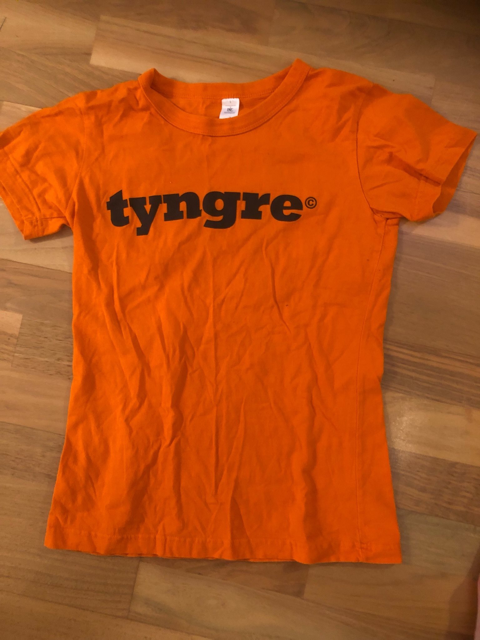 tyngre fri frakt tyngre fri frakt