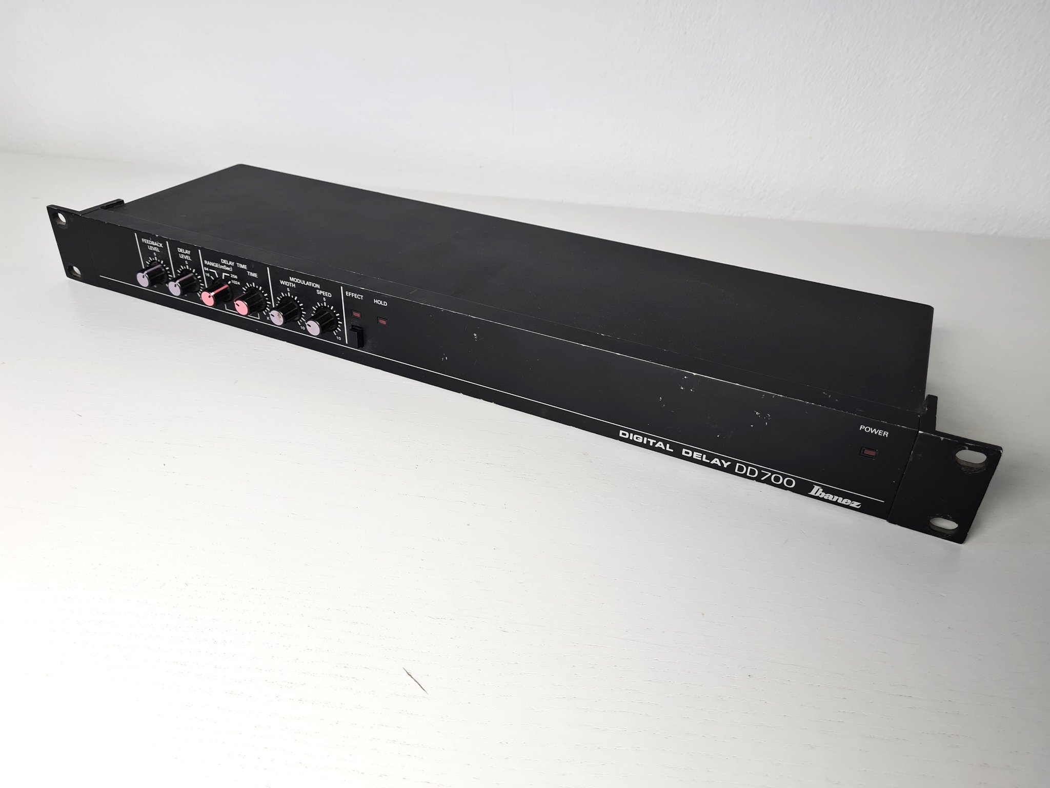Ibanez dd700 sale