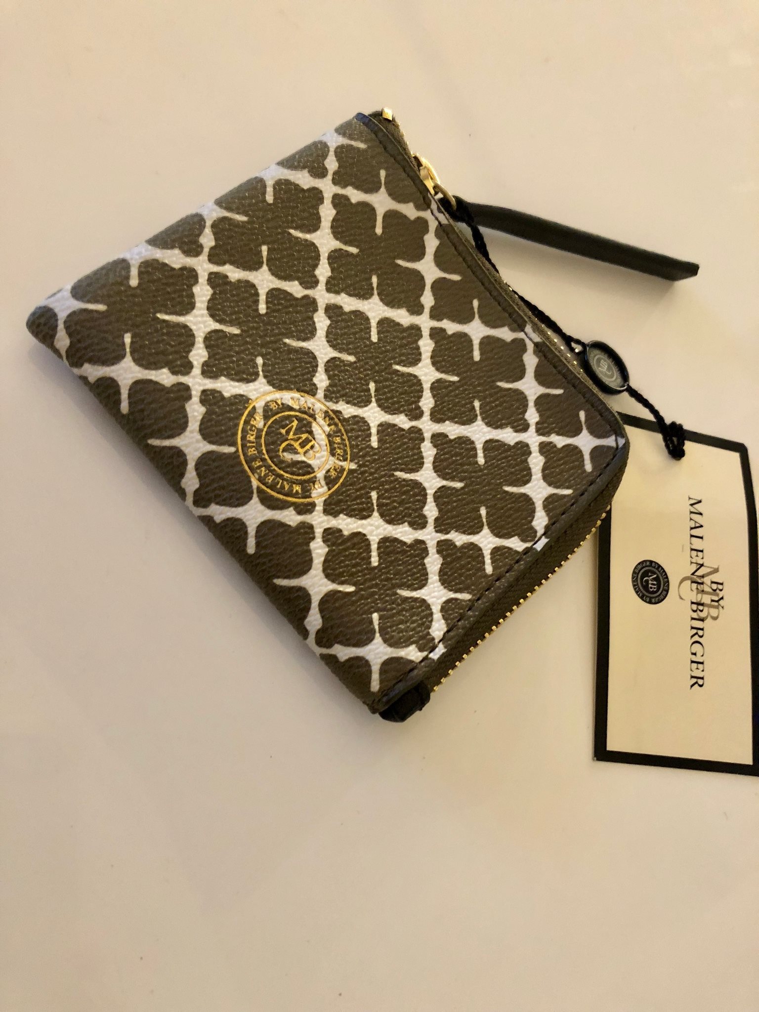 malene birger börs malene birger börs