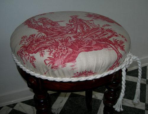 Ocala Antik multisize Benders