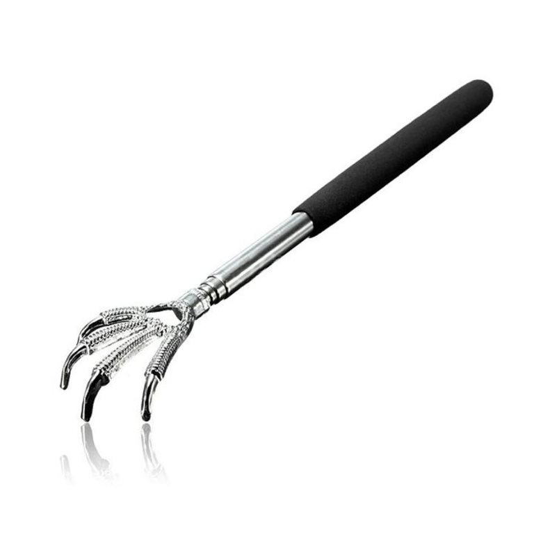 ryggkliare clas ohlson ryggkliare clas ohlson