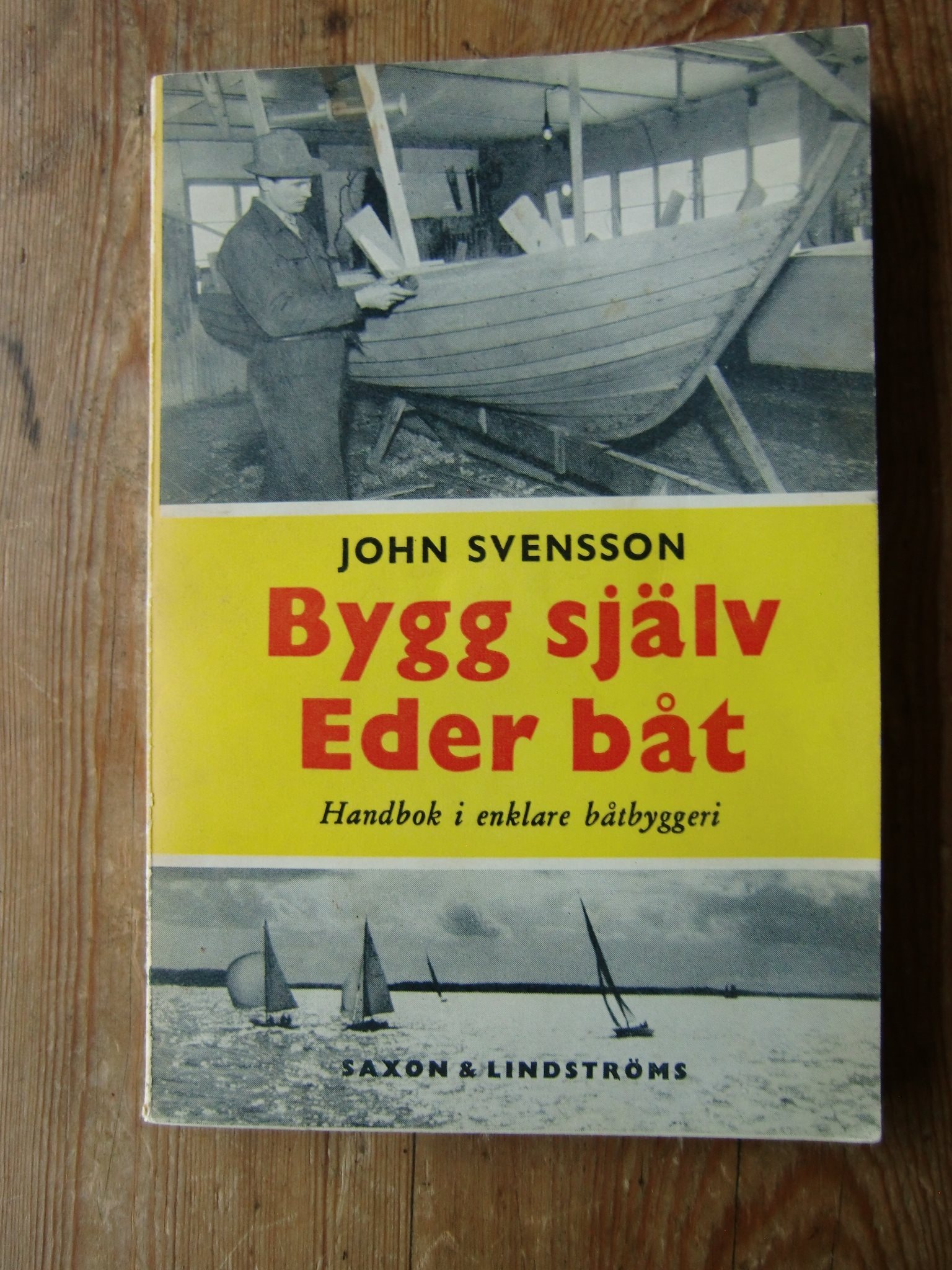 bygg själv eder båt bygg själv eder båt