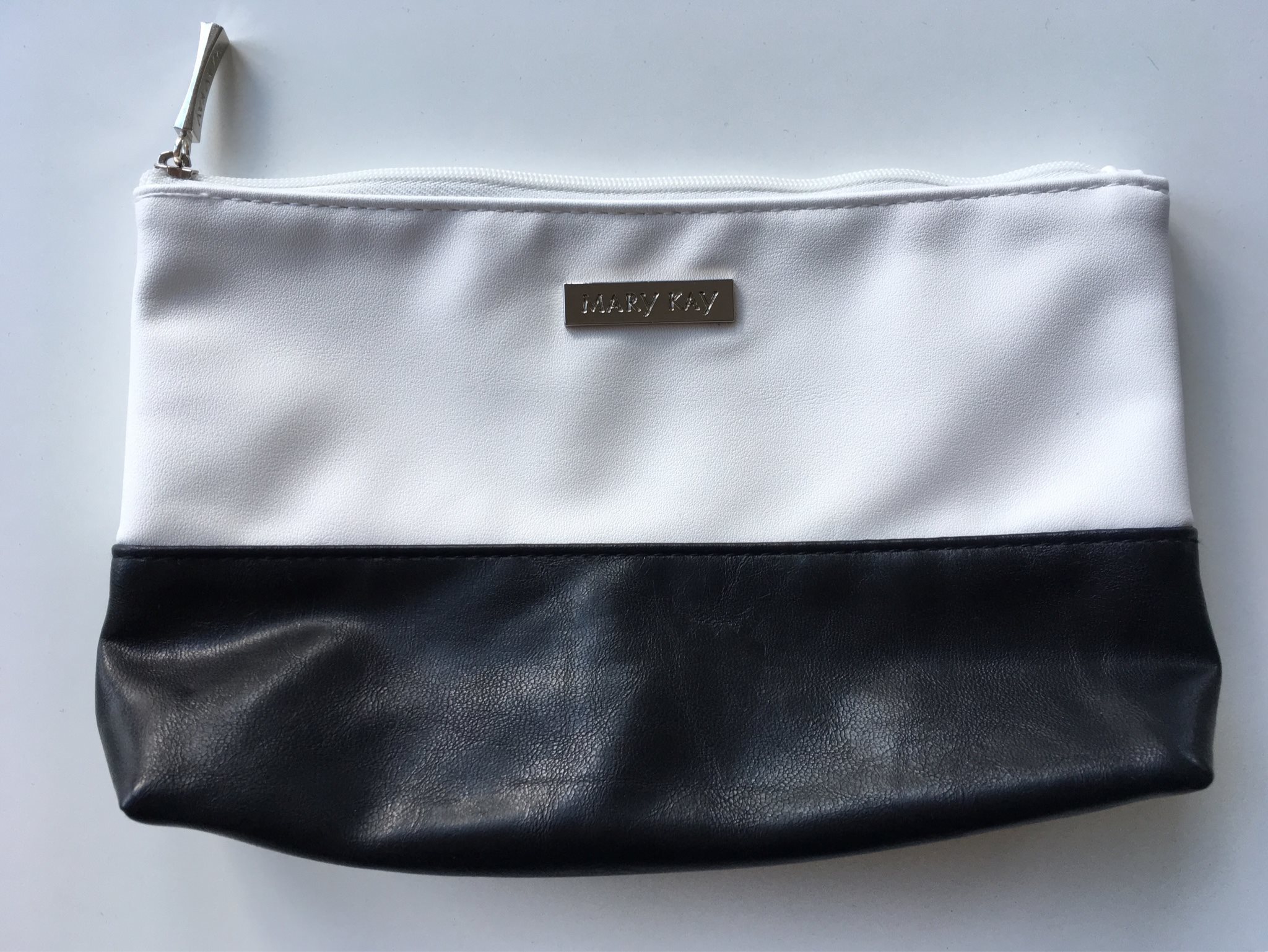 mary kay necessär mary kay necessär