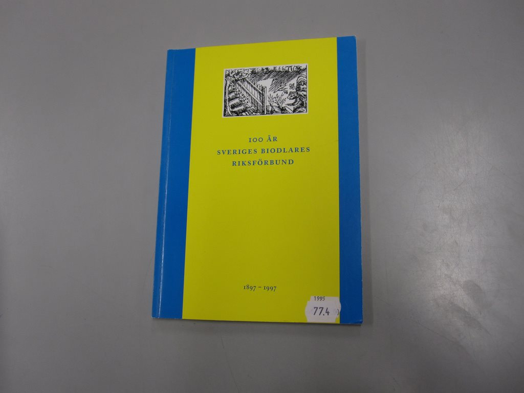 sveriges biodlares riksförbund sveriges biodlares riksförbund