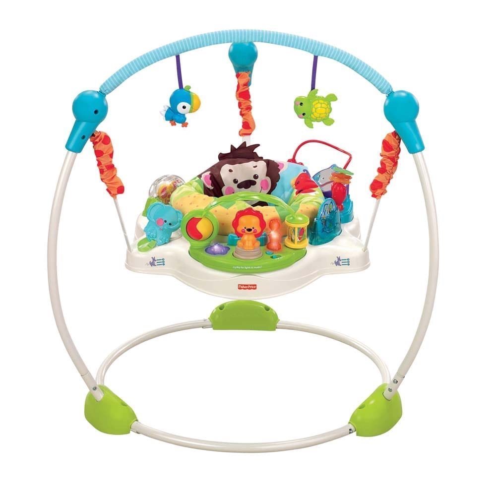 fisher price hoppgunga fisher price hoppgunga