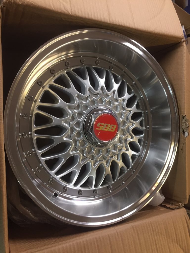 bbs fälgar audi bbs fälgar audi