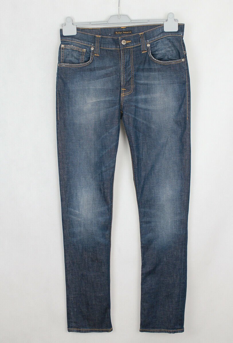 thin finn recycle replica