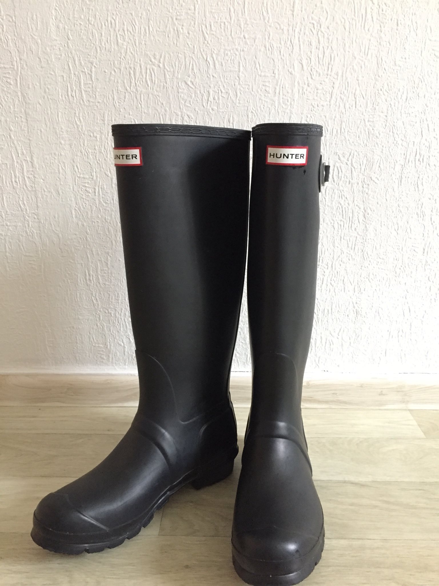 storleksguide hunter stövlar storleksguide hunter stövlar