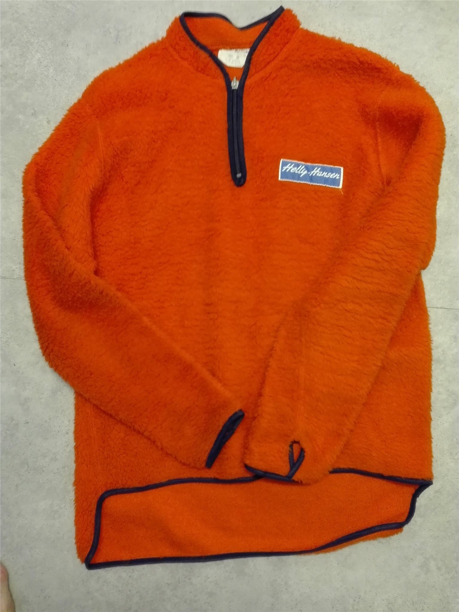 helly hansen fibertröja helly hansen fibertröja