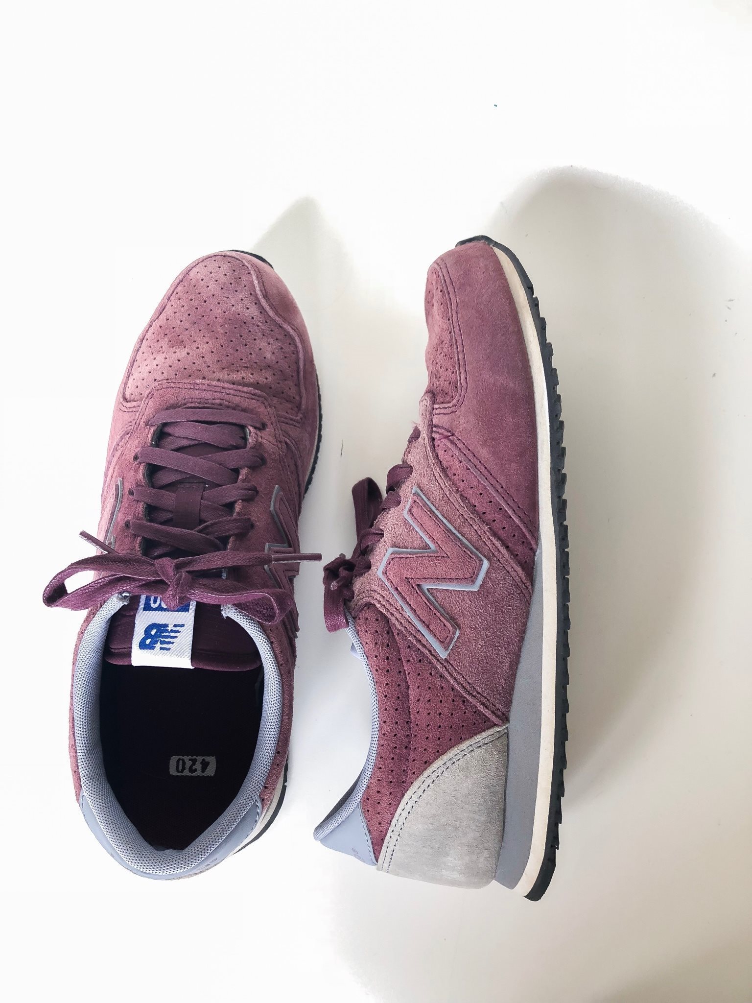 new balance 420 vinröd new balance 420 vinröd