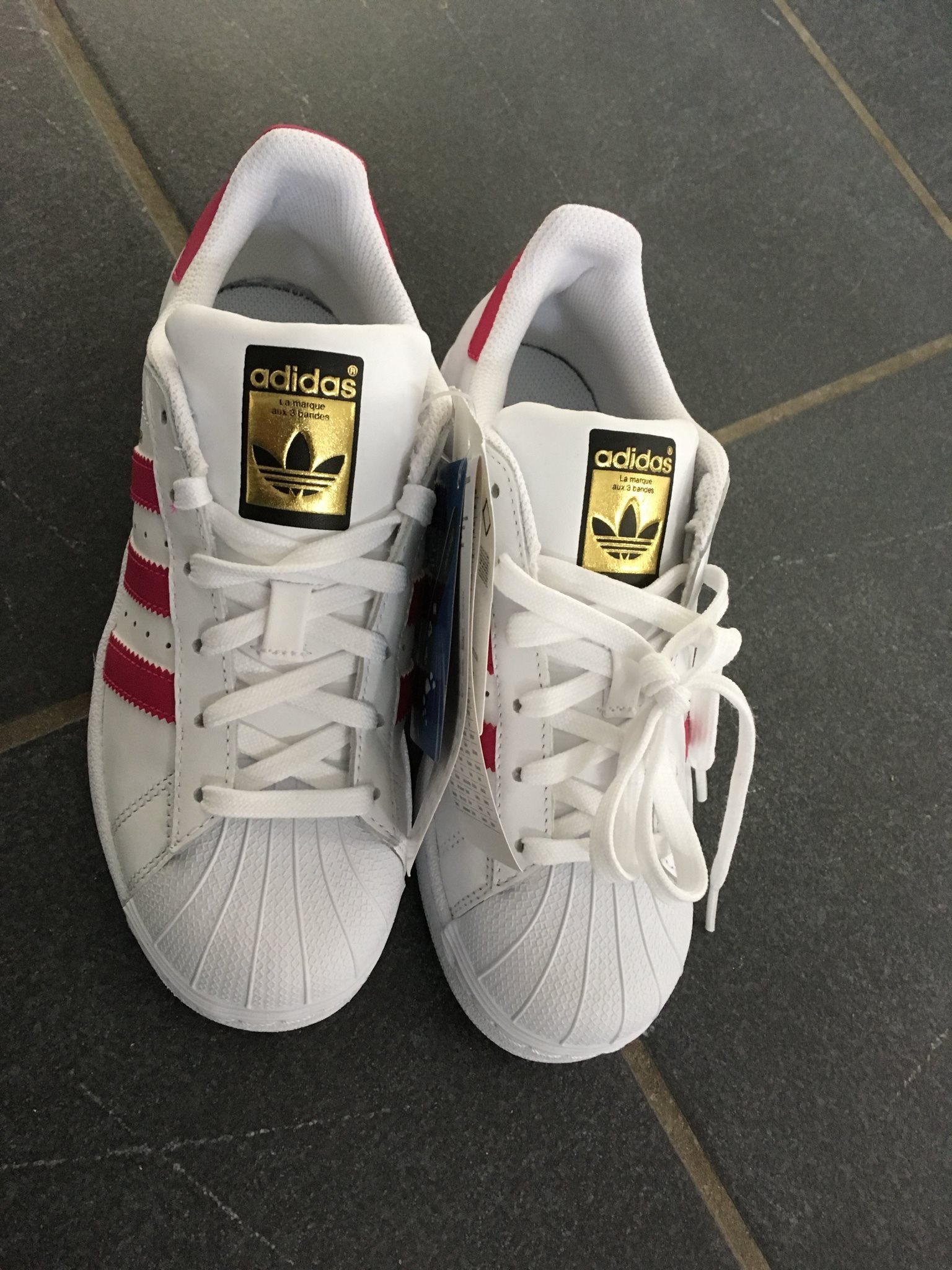 adidas nya adidas nya