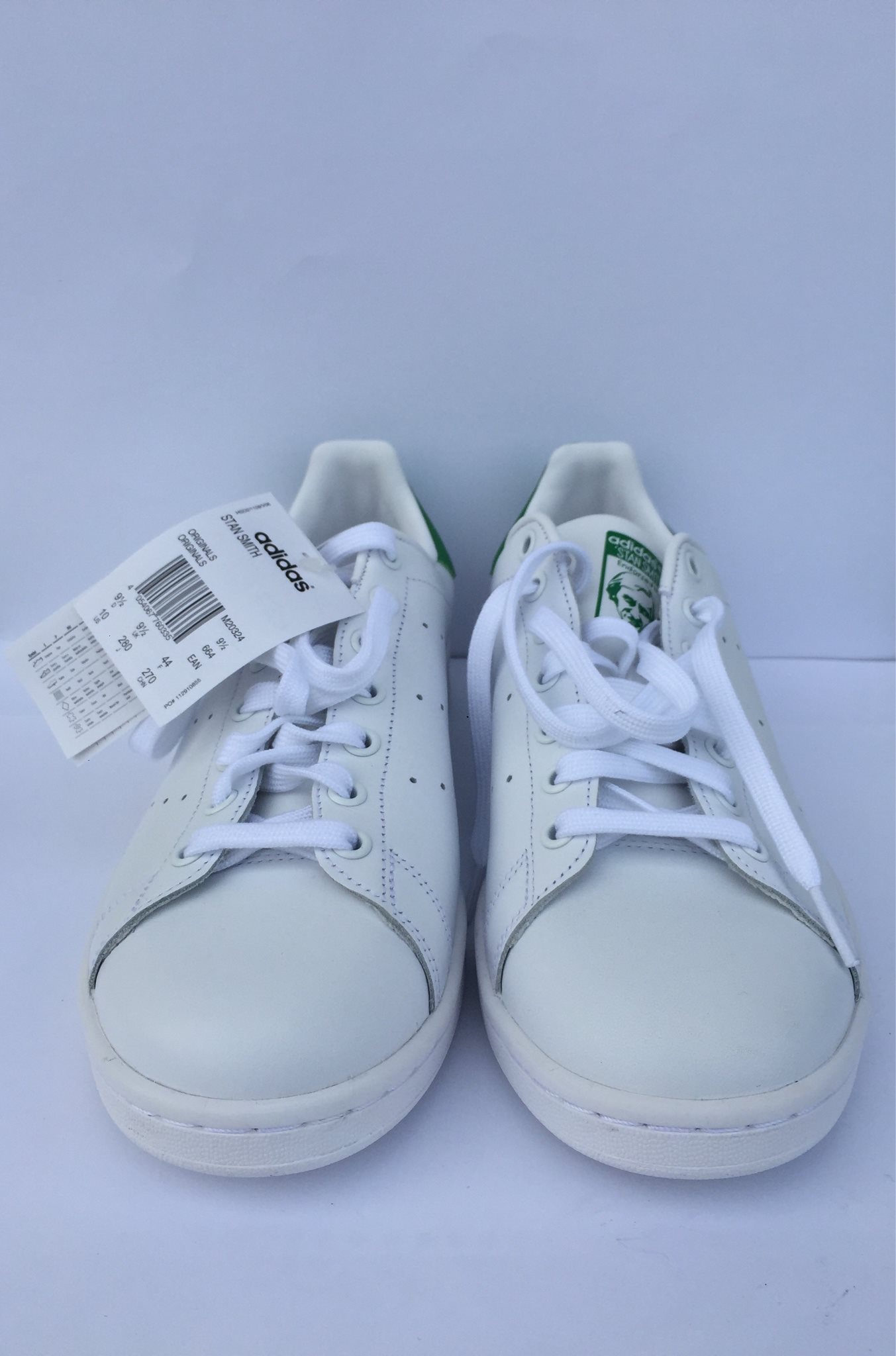storleksguide adidas stan smith storleksguide adidas stan smith