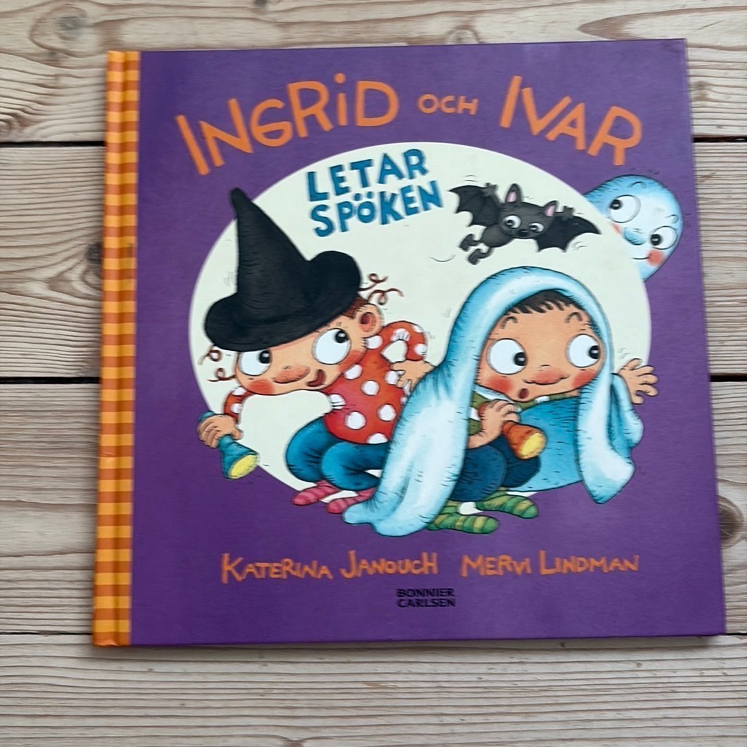 Jinsiy olatda oq sivilceler