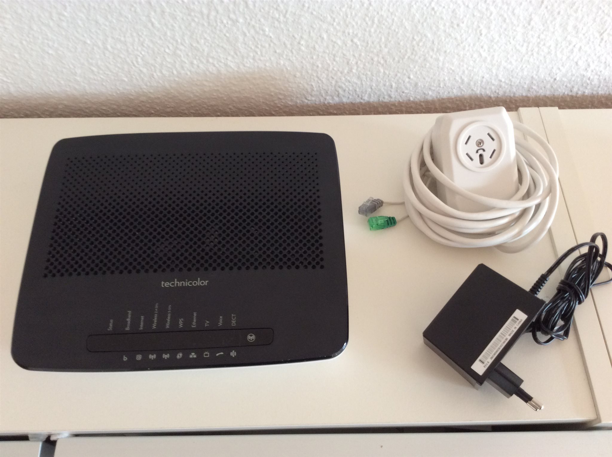 telia bredband segt telia bredband segt