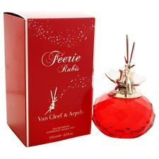 Van Cleaf & Arpels Feerie Rubis , EdP 30 ml