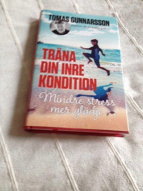 träna din inre kondition träna din inre kondition