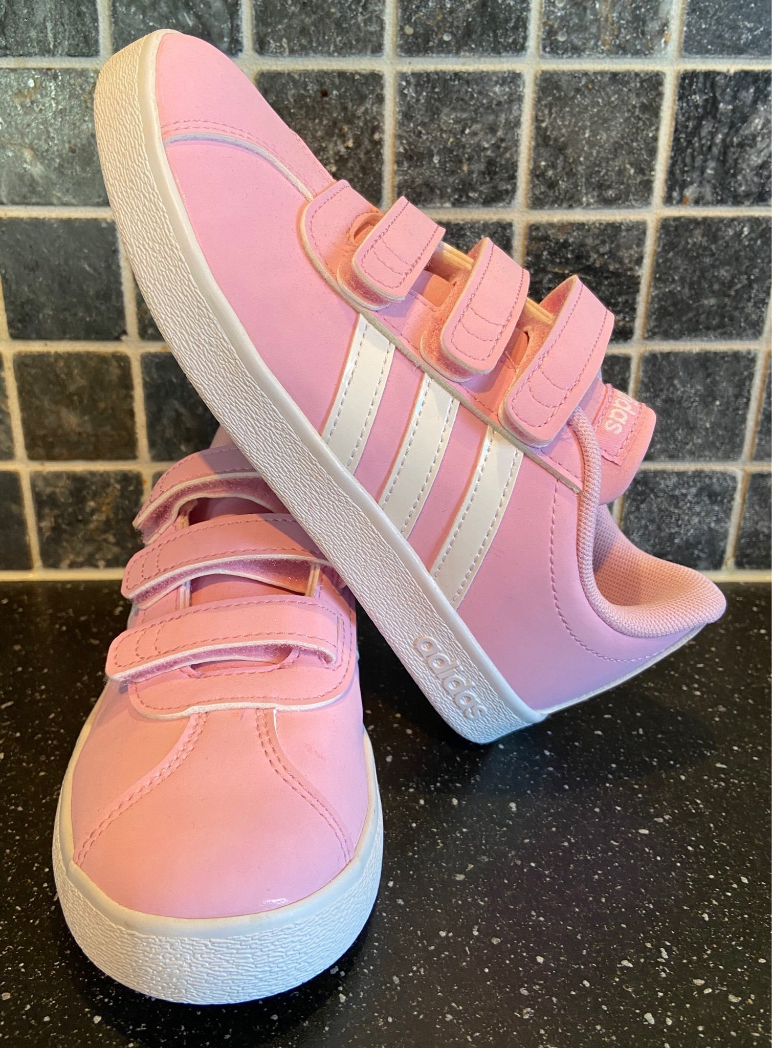 adidas ljus rosa adidas ljus rosa