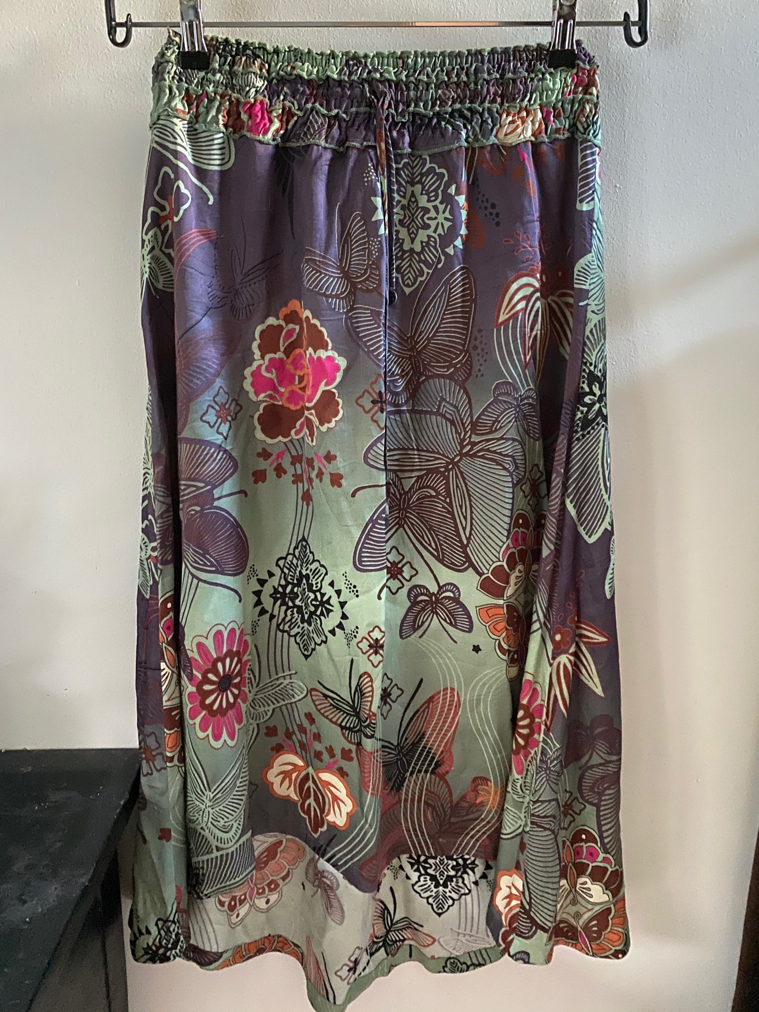 odd molly cocktail hour skirt