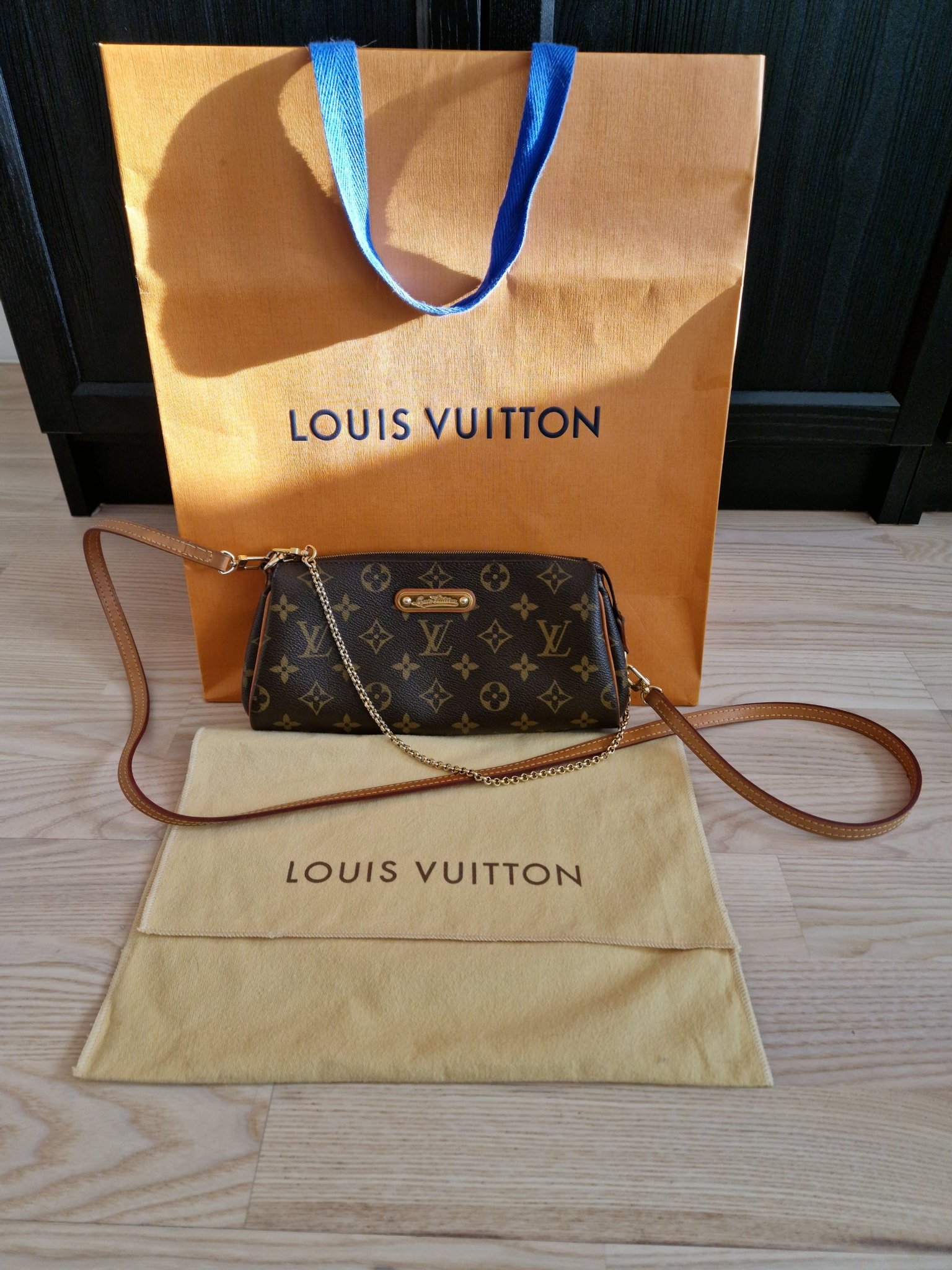 black diamond touring backpack