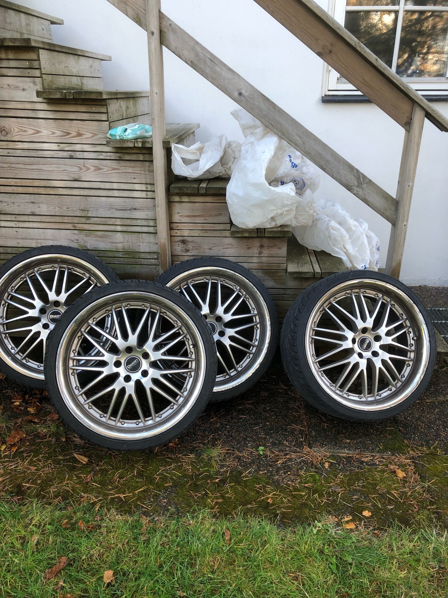 mercedes benz fälgar mercedes benz fälgar