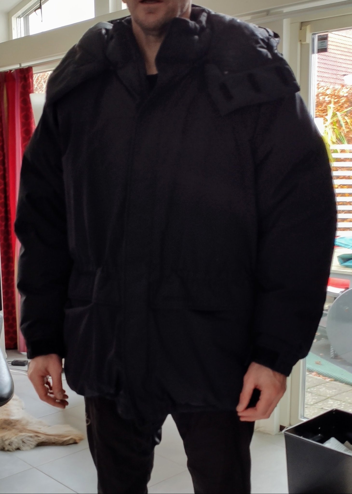 Los Angeles super specialerbjudanden designer mode marmot Wms Frost Down Hood damdunjacka Dunjackor Jackor Kläder