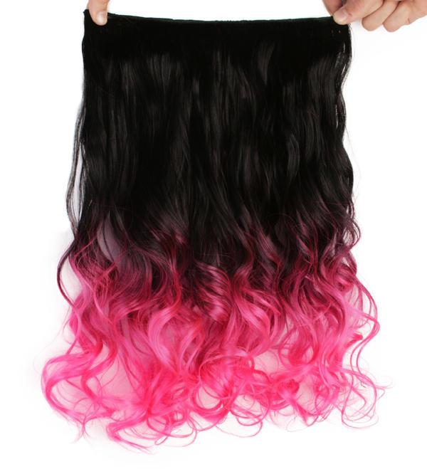 clips till löshår glitter clips till löshår glitter