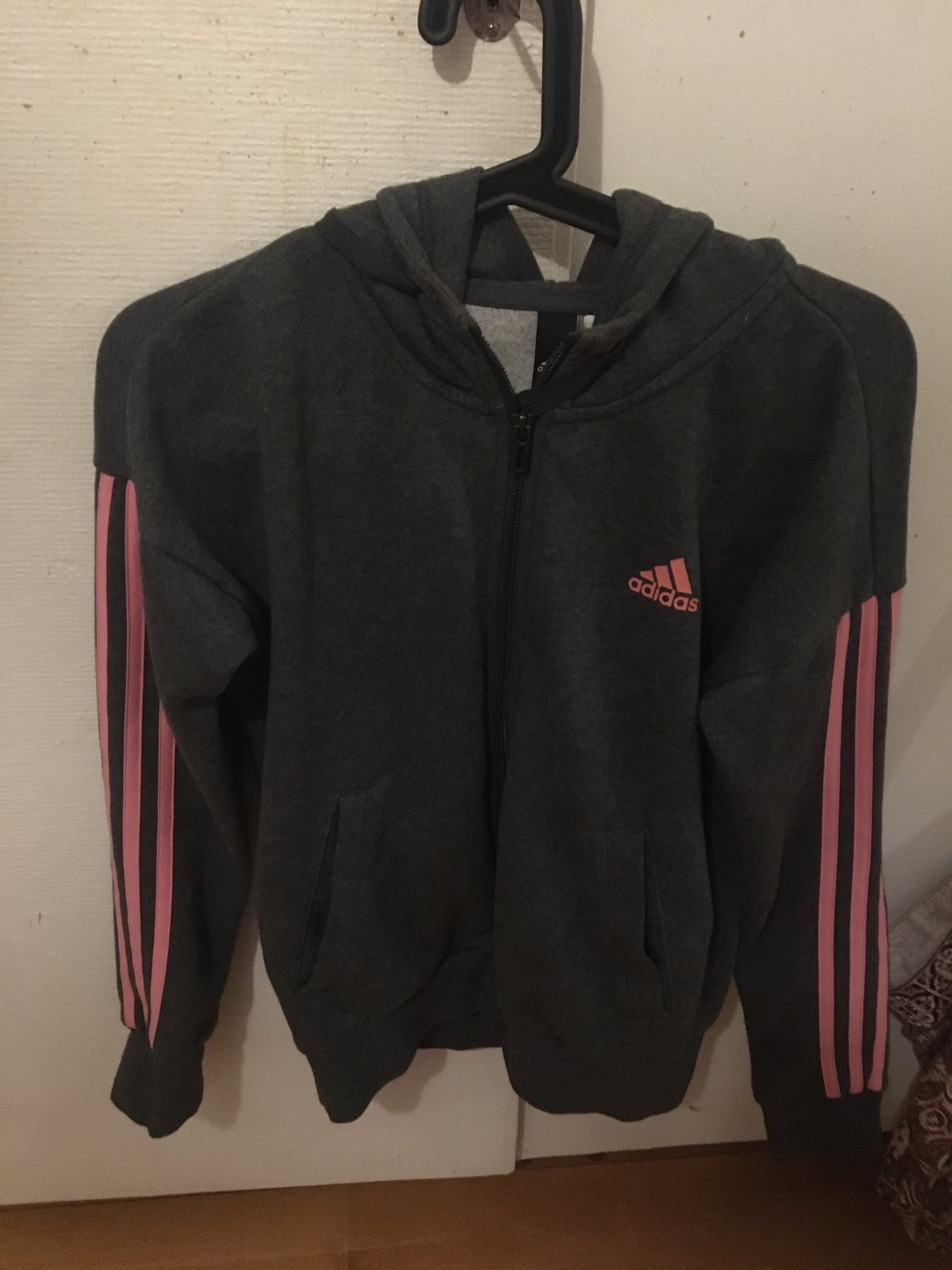 adidas kofta dam adidas kofta dam