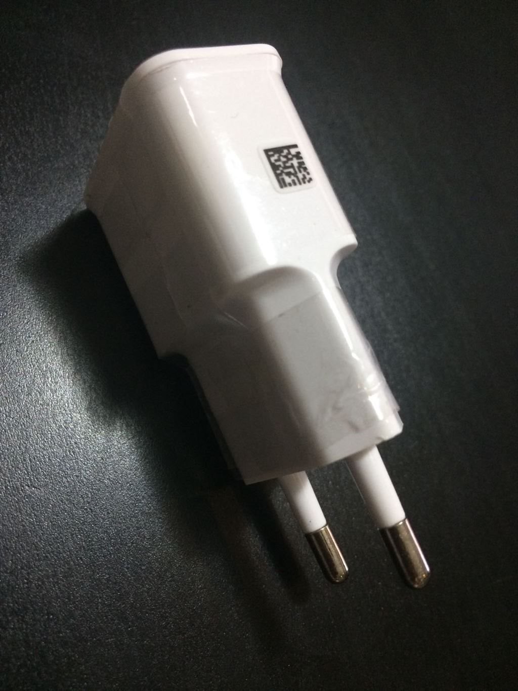 2st Samsung laddare Charger Bra kvalitet S10, S10+, S10E, S9, S9+, S8, S8+, Note 2st Samsung laddare Charger Bra kvalitet S10, S10+, S10E, S9, S9+, S8, S8+, Note