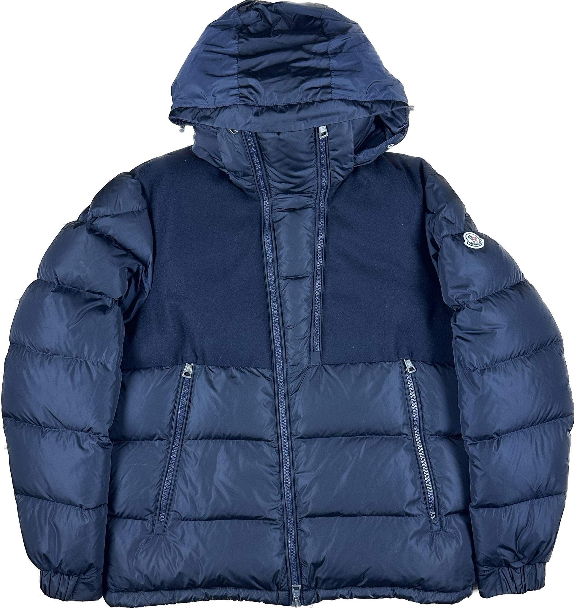 Moncler lavedan Clearance