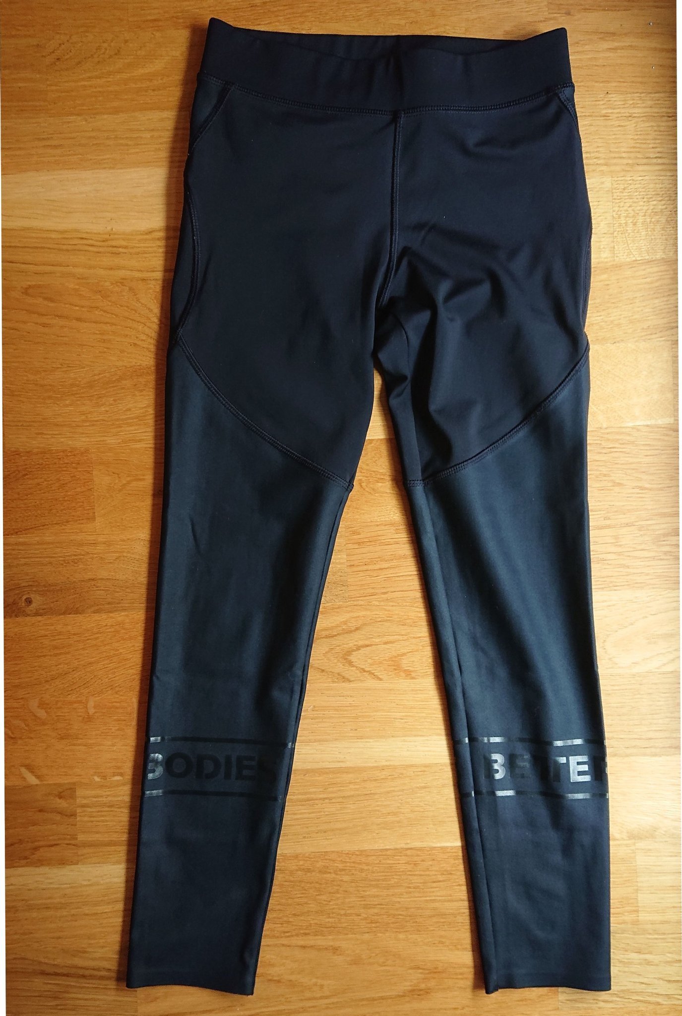 Chrystie clearance shiny tights