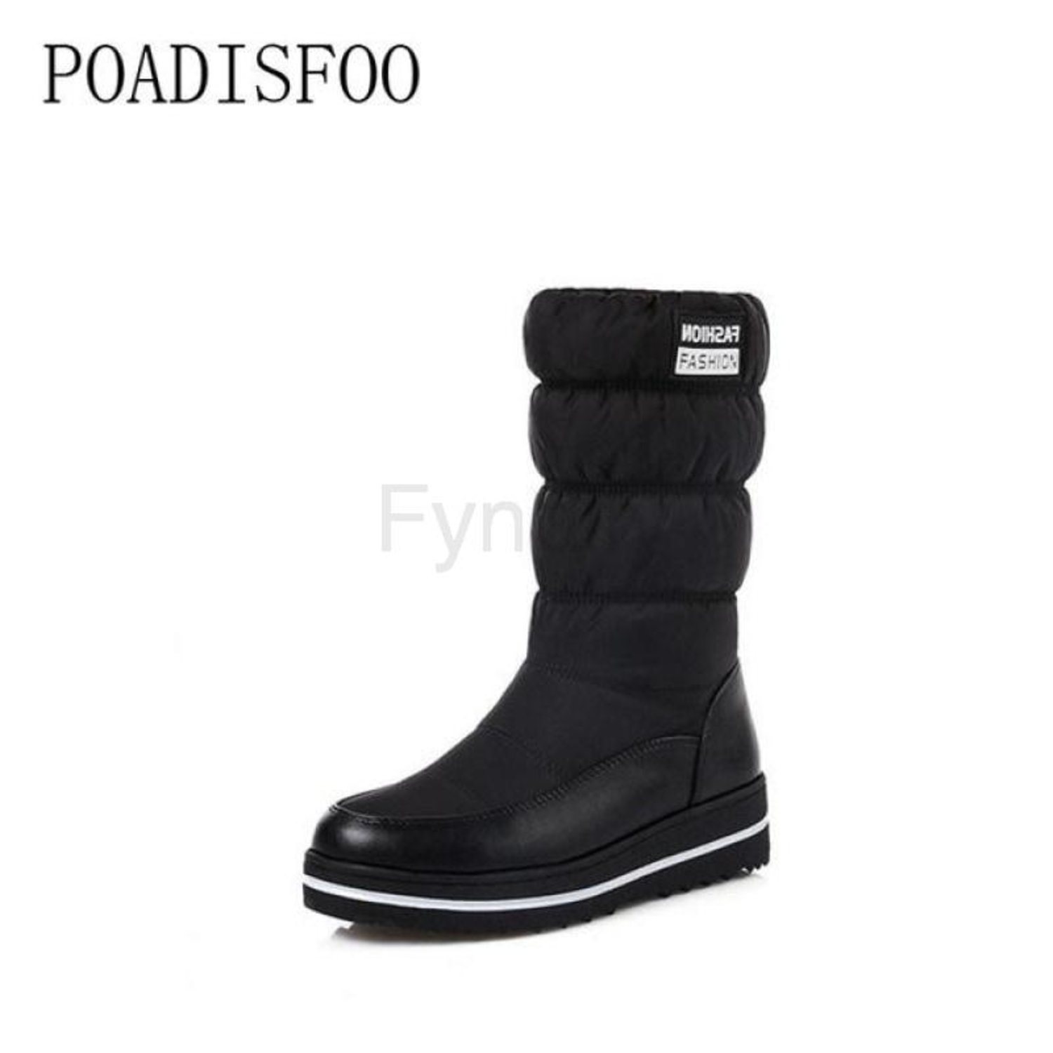 snow boots dam snow boots dam