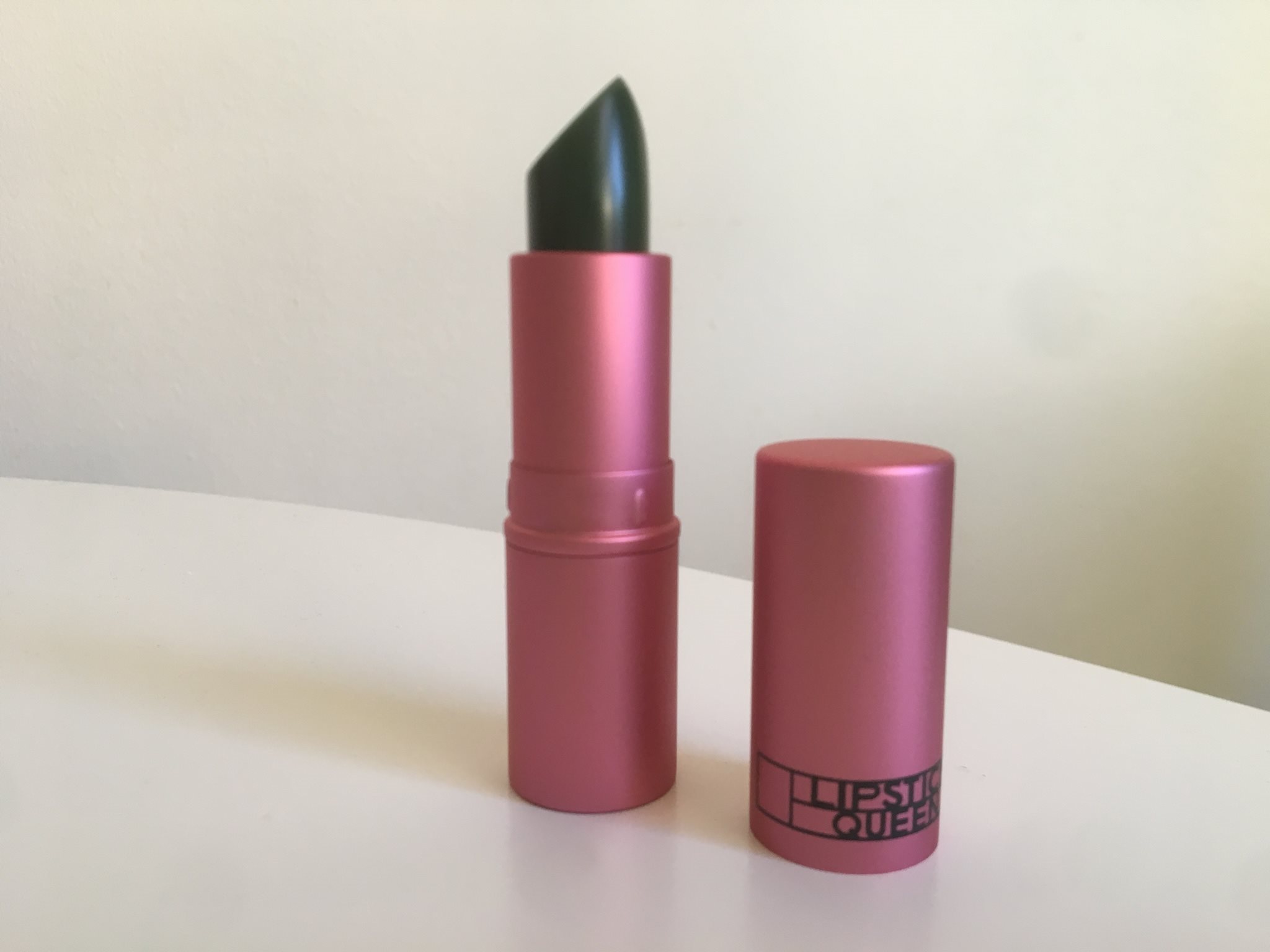 lipstick queen frog prince sverige lipstick queen frog prince sverige