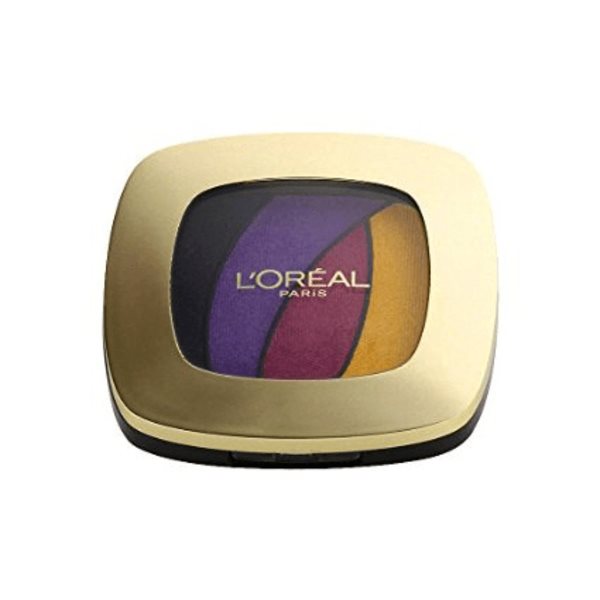 loreal paris ögonskugga loreal paris ögonskugga